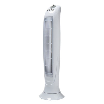Kolonneventilator 86 cm