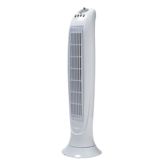 Kolonneventilator 86 cm