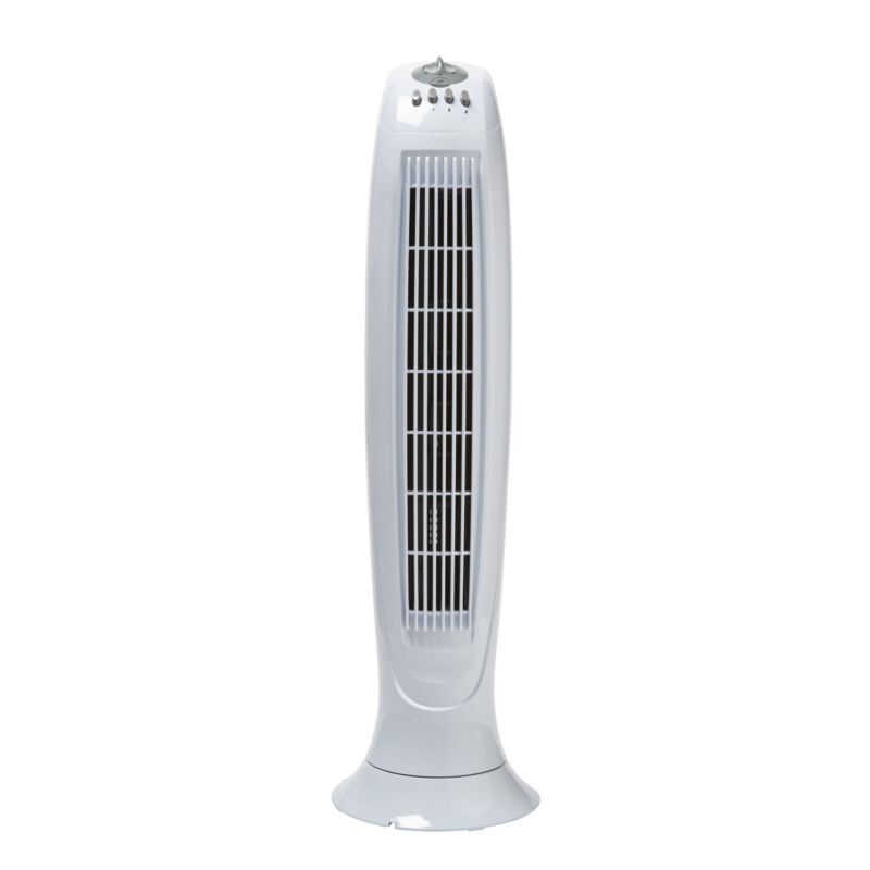 Kolonneventilator 86 cm