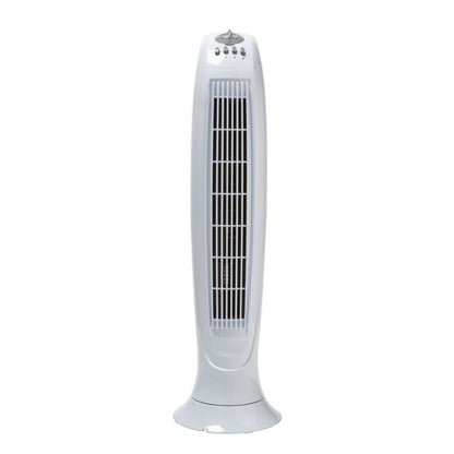 Kolonneventilator 86 cm