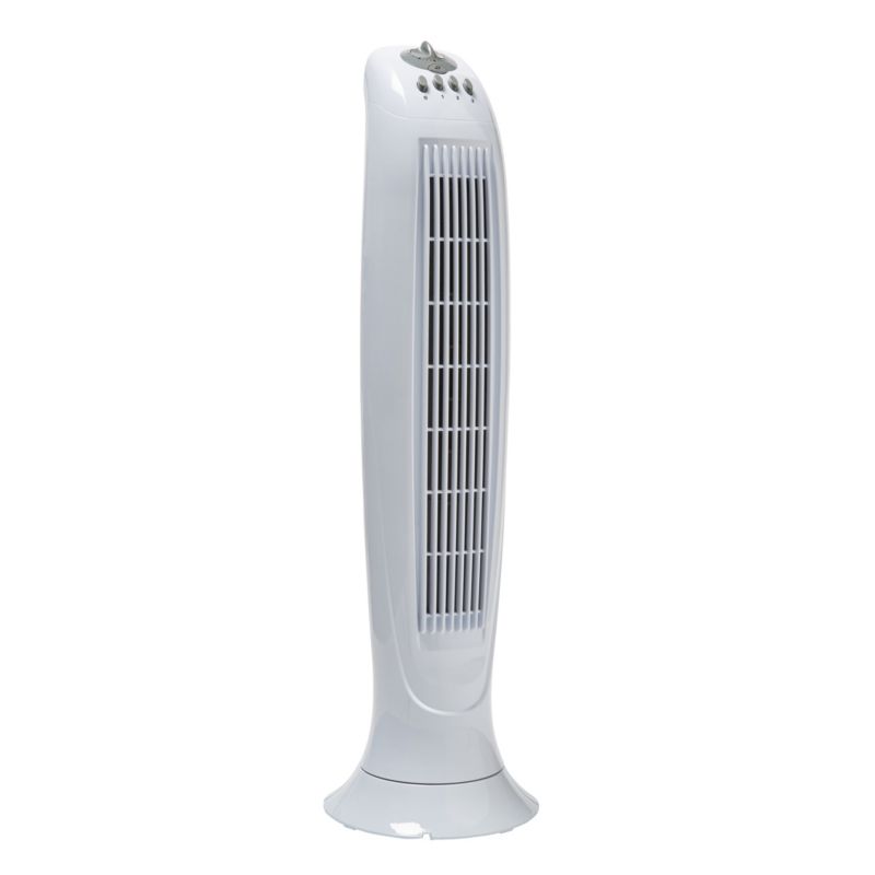 Kolonneventilator 86 cm