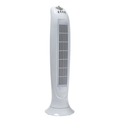 Kolonneventilator 86 cm