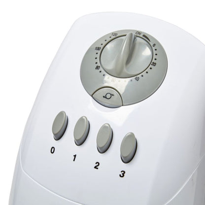 Kolonneventilator 86 cm