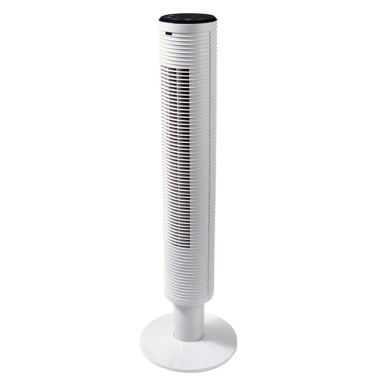 GoodHome søjleventilator 45 W