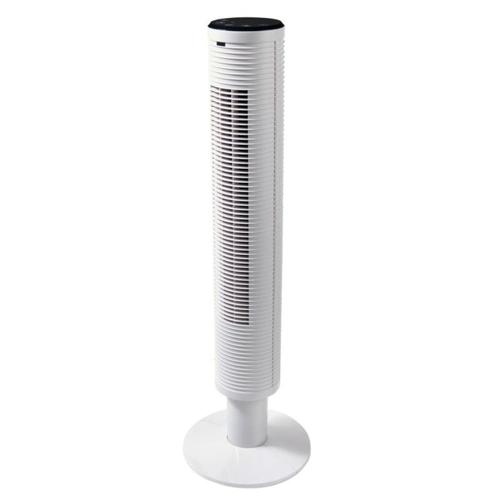 GoodHome søjleventilator 45 W