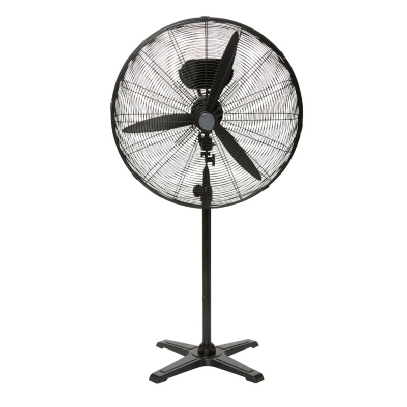 Blyss stående ventilator 60 cm
