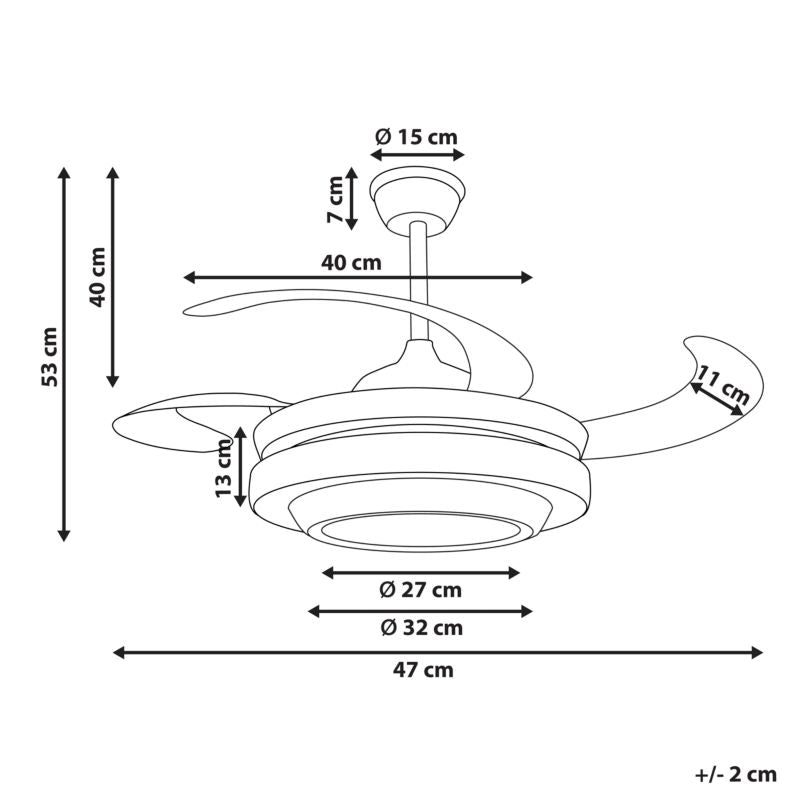 https://media2.castorama.pl/is/image/CastoramaPL/wentylator-sufitowy-z-lamp-ashley-z-pilotem-z-oty-1-szt-~4255664825278_03c_MP?$MOB_PREV$&$width=1200&$height=1200