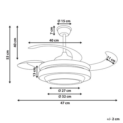 https://media2.castorama.pl/is/image/CastoramaPL/wentylator-sufitowy-z-lamp-ashley-z-pilotem-z-oty-1-szt-~4255664825278_03c_MP?$MOB_PREV$&$width=1200&$height=1200