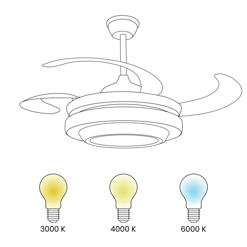 https://media2.castorama.pl/is/image/CastoramaPL/wentylator-sufitowy-z-lamp-ashley-z-pilotem-z-oty-1-szt-~4255664825278_06c_MP?$MOB_PREV$&$width=1200&$height=1200