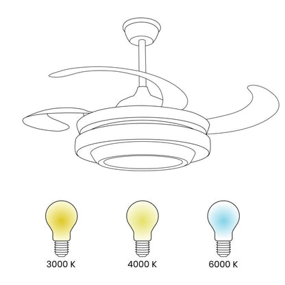 https://media2.castorama.pl/is/image/CastoramaPL/wentylator-sufitowy-z-lamp-ashley-z-pilotem-z-oty-1-szt-~4255664825278_06c_MP?$MOB_PREV$&$width=1200&$height=1200