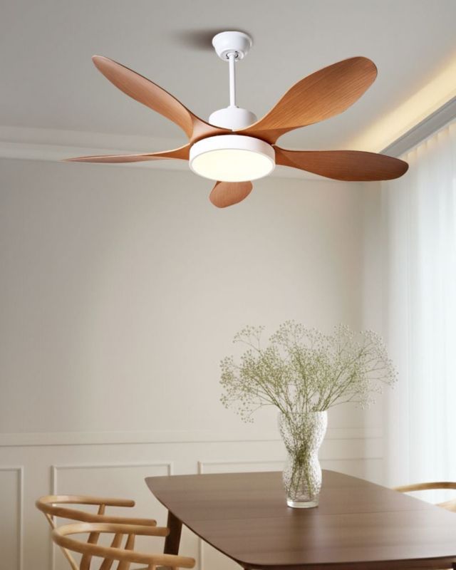 https://media2.castorama.pl/is/image/CastoramaPL/wentylator-sufitowy-z-lamp-barbet-z-pilotem-led-jasnobr-zowy-1-szt-~4069605055620_02c_MP?$MOB_PREV$&$width=1200&$height=1200