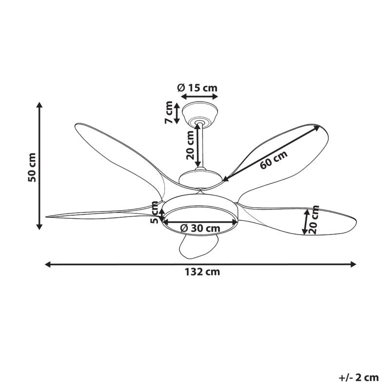https://media2.castorama.pl/is/image/CastoramaPL/wentylator-sufitowy-z-lamp-barbet-z-pilotem-led-jasnobr-zowy-1-szt-~4069605055620_03c_MP?$MOB_PREV$&$width=1200&$height=1200
