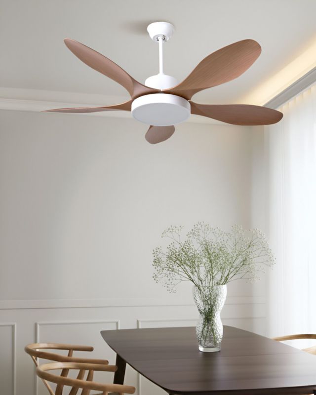 https://media2.castorama.pl/is/image/CastoramaPL/wentylator-sufitowy-z-lamp-barbet-z-pilotem-led-jasnobr-zowy-1-szt-~4069605055620_04c_MP?$MOB_PREV$&$width=1200&$height=1200