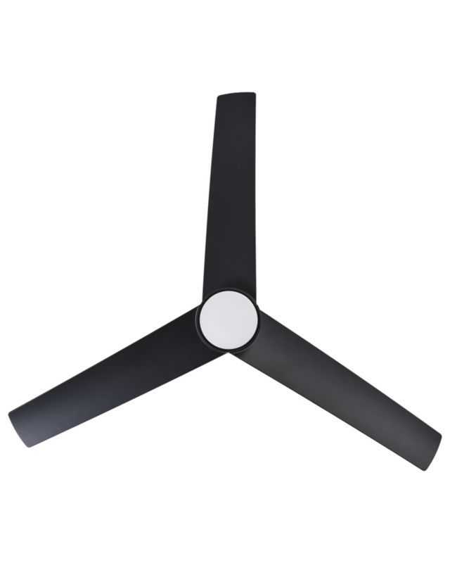 https://media2.castorama.pl/is/image/CastoramaPL/wentylator-sufitowy-z-lamp-canete-z-pilotem-led-czarny-1-szt-~4069605025494_05c_MP?$MOB_PREV$&$width=2400&$height=2400