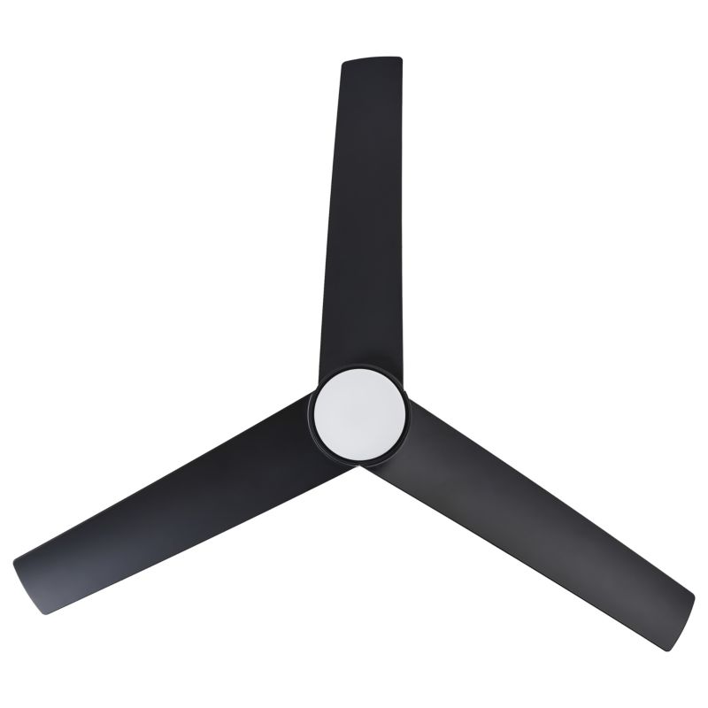 https://media2.castorama.pl/is/image/CastoramaPL/wentylator-sufitowy-z-lamp-canete-z-pilotem-led-czarny-1-szt-~4069605025494_06c_MP?$MOB_PREV$&$width=2400&$height=2400