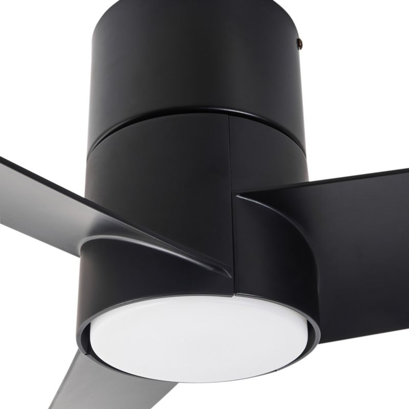 https://media2.castorama.pl/is/image/CastoramaPL/wentylator-sufitowy-z-lamp-canete-z-pilotem-led-czarny-1-szt-~4069605025494_07c_MP?$MOB_PREV$&$width=2400&$height=2400