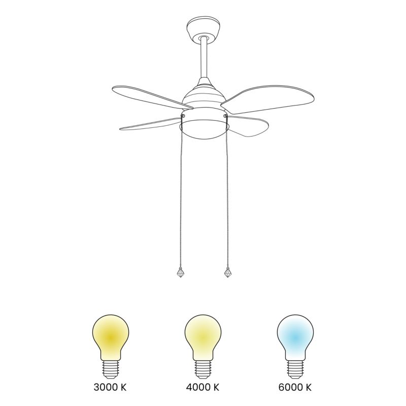 https://media2.castorama.pl/is/image/CastoramaPL/wentylator-sufitowy-z-lamp-dolores-led-ty-1-szt-~4255664825292_04c_MP?$MOB_PREV$&$width=2400&$height=2400