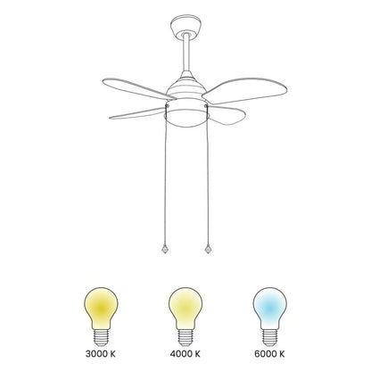 https://media2.castorama.pl/is/image/CastoramaPL/wentylator-sufitowy-z-lamp-dolores-led-ty-1-szt-~4255664825292_04c_MP?$MOB_PREV$&$width=2400&$height=2400