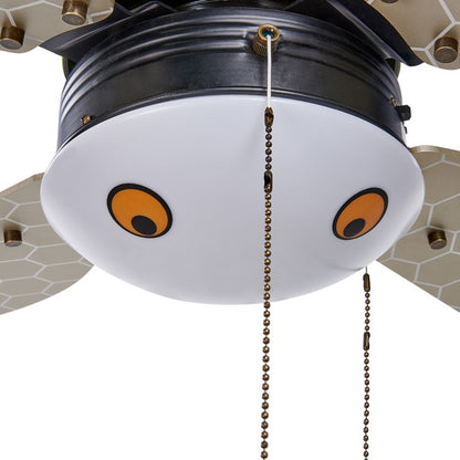https://media2.castorama.pl/is/image/CastoramaPL/wentylator-sufitowy-z-lamp-dolores-led-ty-1-szt-~4255664825292_06c_MP?$MOB_PREV$&$width=2400&$height=2400