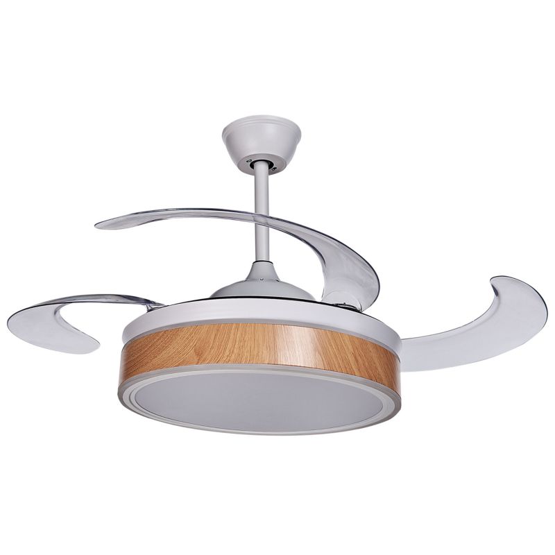 https://media2.castorama.pl/is/image/CastoramaPL/wentylator-sufitowy-z-lamp-fremont-z-pilotem-led-bia-y-1-szt-~4255664825889_01c_MP?$MOB_PREV$&$width=1200&$height=1200
