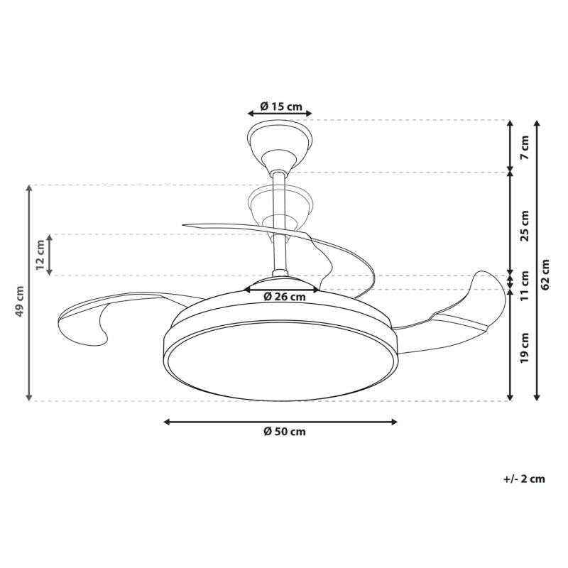 https://media2.castorama.pl/is/image/CastoramaPL/wentylator-sufitowy-z-lamp-ibar-z-pilotem-led-przezroczysty-1-szt-~4251682248693_03c_MP