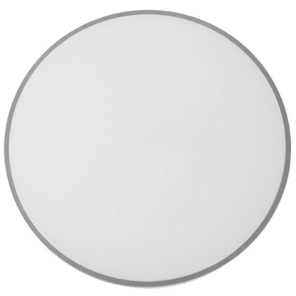 https://media2.castorama.pl/is/image/CastoramaPL/wentylator-sufitowy-z-lamp-ibar-z-pilotem-led-przezroczysty-1-szt-~4251682248693_09c_MP