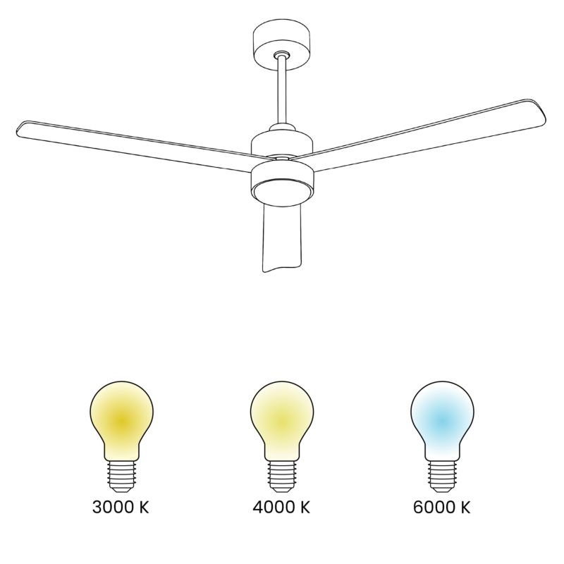 https://media2.castorama.pl/is/image/CastoramaPL/wentylator-sufitowy-z-lamp-jeremy-z-pilotem-led-br-zowy-1-szt-~4069605055637_06c_MP