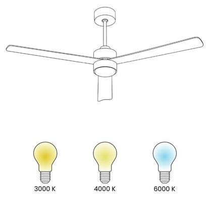 https://media2.castorama.pl/is/image/CastoramaPL/wentylator-sufitowy-z-lamp-jeremy-z-pilotem-led-br-zowy-1-szt-~4069605055637_06c_MP