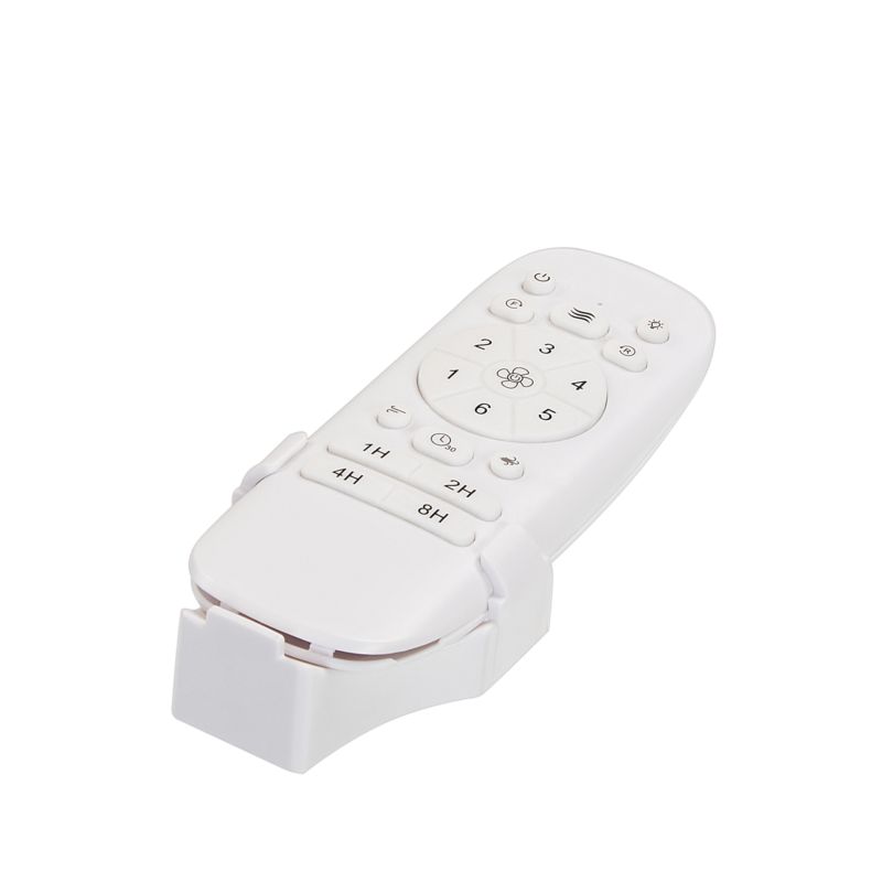 https://media2.castorama.pl/is/image/CastoramaPL/wentylator-sufitowy-z-lamp-jiboa-z-pilotem-czarny-1-szt-~4255664831248_05c_MP?$MOB_PREV$&$width=2400&$height=2400