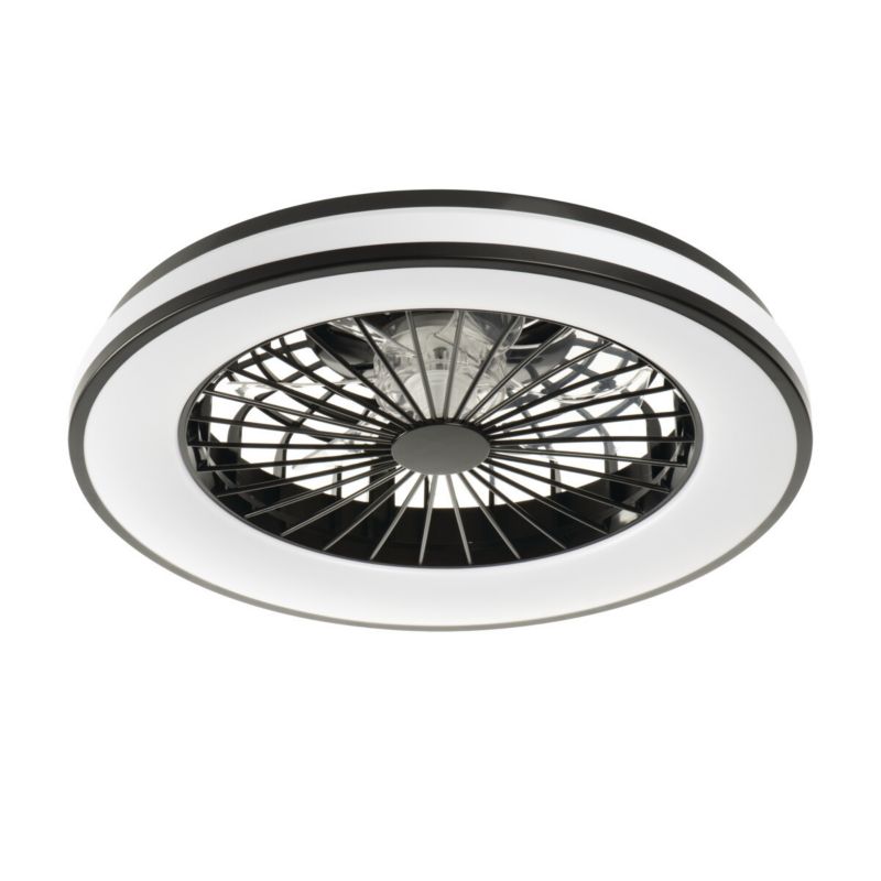 https://media2.castorama.pl/is/image/CastoramaPL/wentylator-sufitowy-z-lamp-kanlux-plave-czarno-bia-y-led-48w-3000k-6500k-2100lm-pilot-ip20-wym-15-x-48-5-x-48-5-cm-1-szt-~5905339380333_02c_MP?$MOB_PREV$&$width=2400&$height=2400