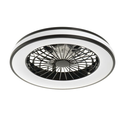 https://media2.castorama.pl/is/image/CastoramaPL/wentylator-sufitowy-z-lamp-kanlux-plave-czarno-bia-y-led-48w-3000k-6500k-2100lm-pilot-ip20-wym-15-x-48-5-x-48-5-cm-1-szt-~5905339380333_02c_MP?$MOB_PREV$&$width=2400&$height=2400