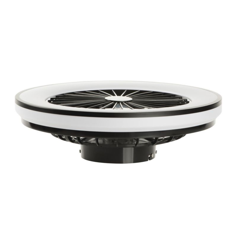 https://media2.castorama.pl/is/image/CastoramaPL/wentylator-sufitowy-z-lamp-kanlux-plave-czarno-bia-y-led-48w-3000k-6500k-2100lm-pilot-ip20-wym-15-x-48-5-x-48-5-cm-1-szt-~5905339380333_03c_MP?$MOB_PREV$&$width=2400&$height=2400