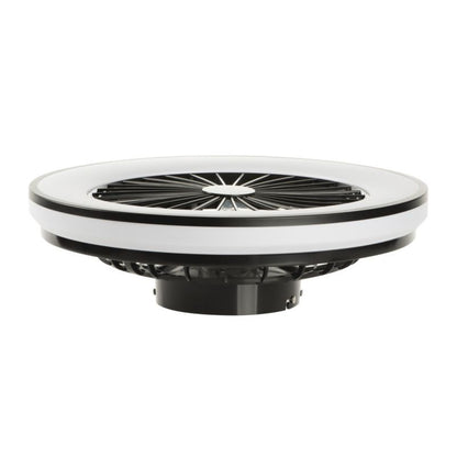 https://media2.castorama.pl/is/image/CastoramaPL/wentylator-sufitowy-z-lamp-kanlux-plave-czarno-bia-y-led-48w-3000k-6500k-2100lm-pilot-ip20-wym-15-x-48-5-x-48-5-cm-1-szt-~5905339380333_03c_MP?$MOB_PREV$&$width=2400&$height=2400