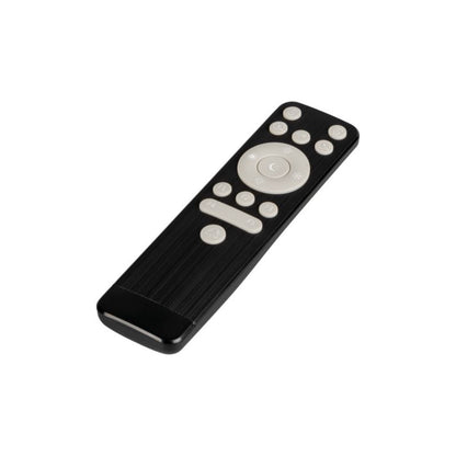 https://media2.castorama.pl/is/image/CastoramaPL/wentylator-sufitowy-z-lamp-kanlux-plave-czarno-bia-y-led-48w-3000k-6500k-2100lm-pilot-ip20-wym-15-x-48-5-x-48-5-cm-1-szt-~5905339380333_04c_MP?$MOB_PREV$&$width=2400&$height=2400