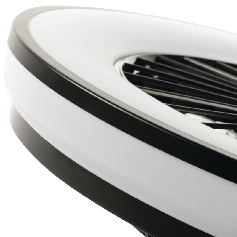 https://media2.castorama.pl/is/image/CastoramaPL/wentylator-sufitowy-z-lamp-kanlux-plave-czarno-bia-y-led-48w-3000k-6500k-2100lm-pilot-ip20-wym-15-x-48-5-x-48-5-cm-1-szt-~5905339380333_05c_MP?$MOB_PREV$&$width=2400&$height=2400