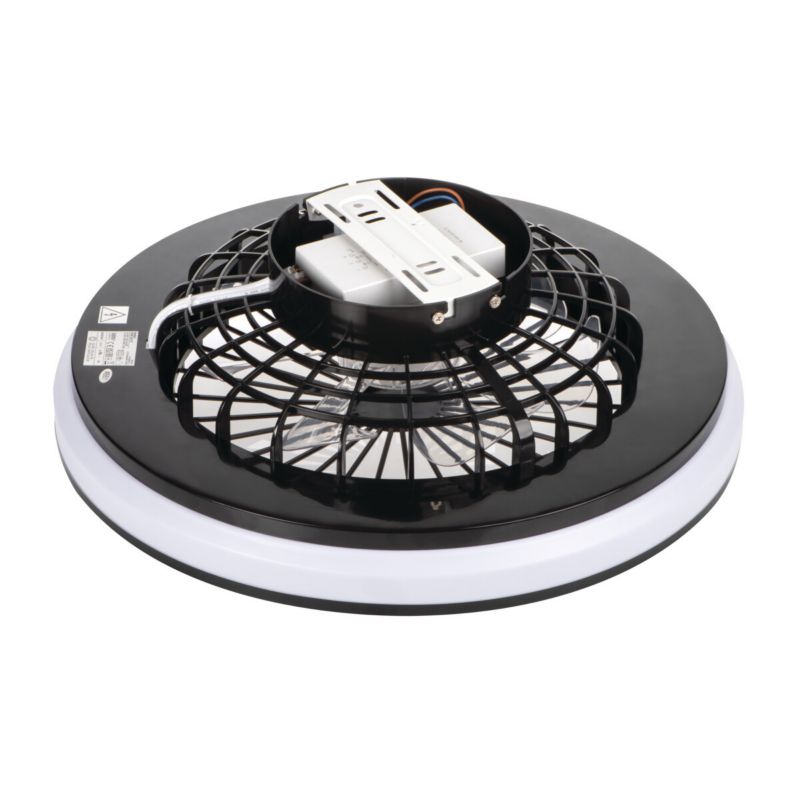 https://media2.castorama.pl/is/image/CastoramaPL/wentylator-sufitowy-z-lamp-kanlux-plave-czarno-bia-y-led-48w-3000k-6500k-2100lm-pilot-ip20-wym-15-x-48-5-x-48-5-cm-1-szt-~5905339380333_06c_MP?$MOB_PREV$&$width=2400&$height=2400
