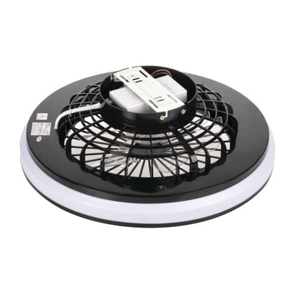 https://media2.castorama.pl/is/image/CastoramaPL/wentylator-sufitowy-z-lamp-kanlux-plave-czarno-bia-y-led-48w-3000k-6500k-2100lm-pilot-ip20-wym-15-x-48-5-x-48-5-cm-1-szt-~5905339380333_06c_MP?$MOB_PREV$&$width=2400&$height=2400