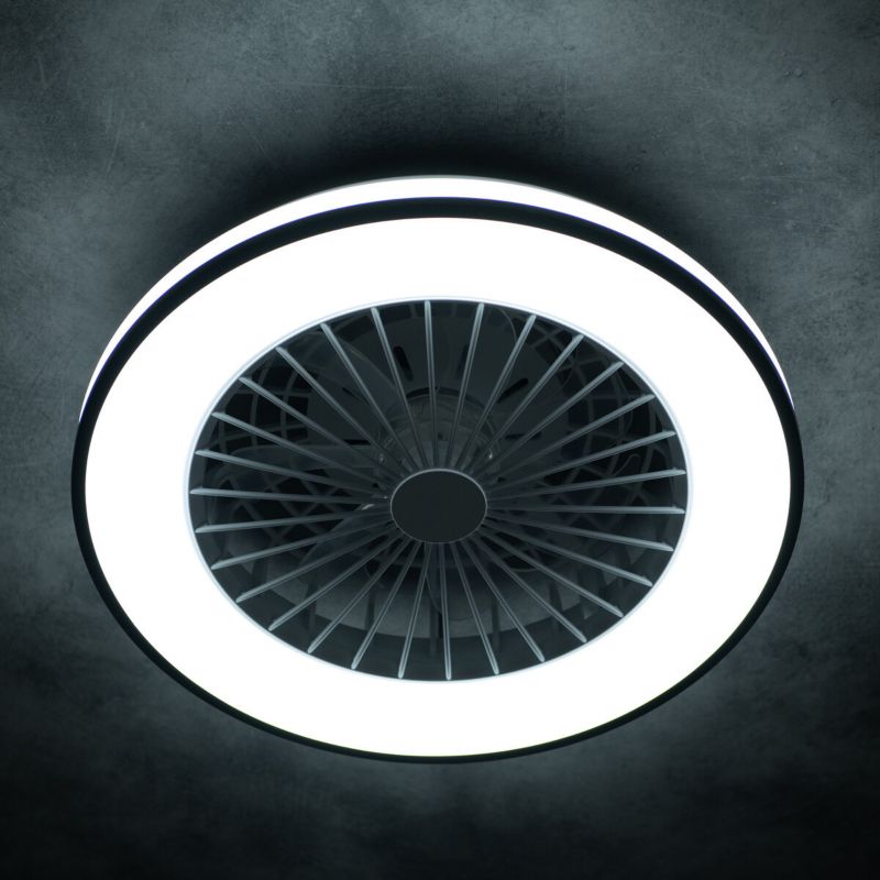 https://media2.castorama.pl/is/image/CastoramaPL/wentylator-sufitowy-z-lamp-kanlux-plave-czarno-bia-y-led-48w-3000k-6500k-2100lm-pilot-ip20-wym-15-x-48-5-x-48-5-cm-1-szt-~5905339380333_08c_MP?$MOB_PREV$&$width=2400&$height=2400