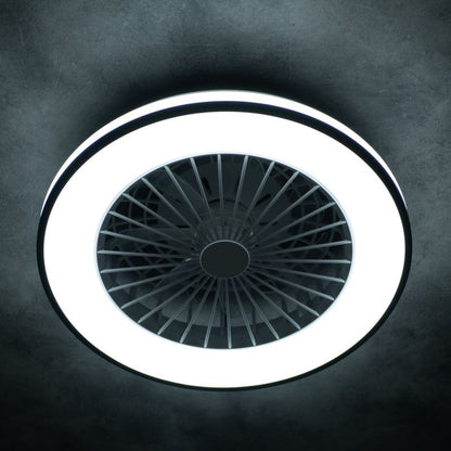 https://media2.castorama.pl/is/image/CastoramaPL/wentylator-sufitowy-z-lamp-kanlux-plave-czarno-bia-y-led-48w-3000k-6500k-2100lm-pilot-ip20-wym-15-x-48-5-x-48-5-cm-1-szt-~5905339380333_08c_MP?$MOB_PREV$&$width=2400&$height=2400