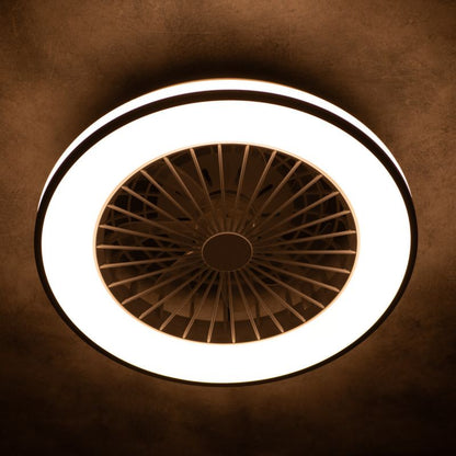 https://media2.castorama.pl/is/image/CastoramaPL/wentylator-sufitowy-z-lamp-kanlux-plave-czarno-bia-y-led-48w-3000k-6500k-2100lm-pilot-ip20-wym-15-x-48-5-x-48-5-cm-1-szt-~5905339380333_09c_MP?$MOB_PREV$&$width=2400&$height=2400