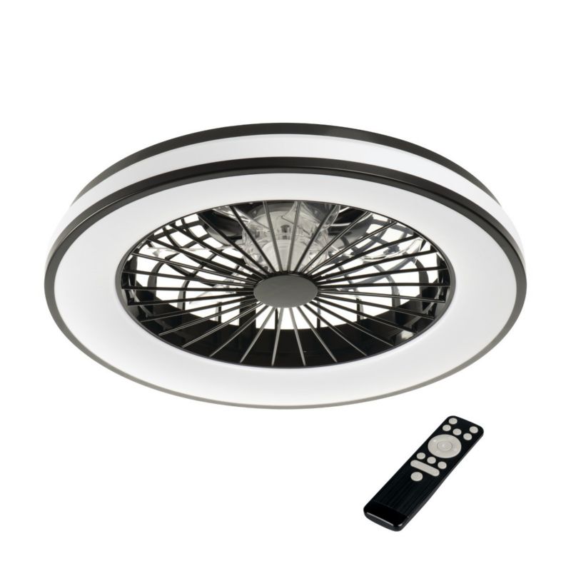 https://media2.castorama.pl/is/image/CastoramaPL/wentylator-sufitowy-z-lamp-kanlux-plave-czarny-led-48w-3000k-6500k-rgb-2110lm-pilot-ip20-wym-15-x-48-5-x-48-5-cm-1-szt-~5905339380340_01c_MP?$MOB_PREV$&$width=1200&$height=1200