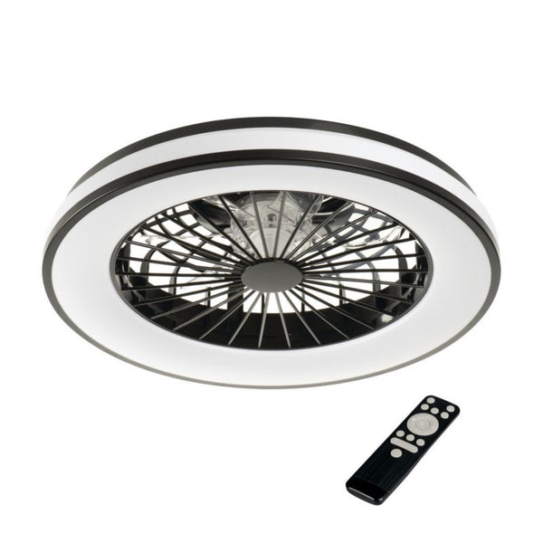 https://media2.castorama.pl/is/image/CastoramaPL/wentylator-sufitowy-z-lamp-kanlux-plave-czarny-led-48w-3000k-6500k-rgb-2110lm-pilot-ip20-wym-15-x-48-5-x-48-5-cm-1-szt-~5905339380340_01c_MP?$MOB_PREV$&$width=1200&$height=1200