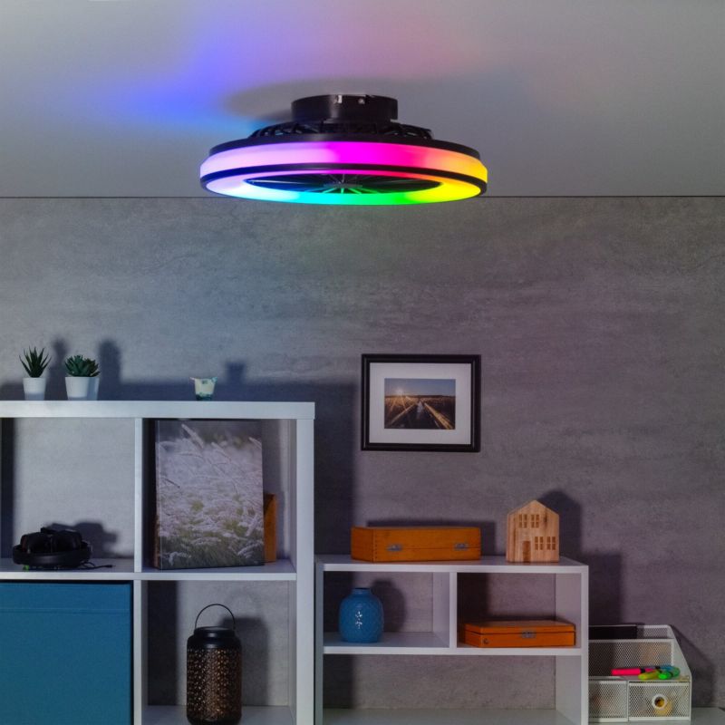https://media2.castorama.pl/is/image/CastoramaPL/wentylator-sufitowy-z-lamp-kanlux-plave-czarny-led-48w-3000k-6500k-rgb-2110lm-pilot-ip20-wym-15-x-48-5-x-48-5-cm-1-szt-~5905339380340_03c_MP?$MOB_PREV$&$width=1200&$height=1200