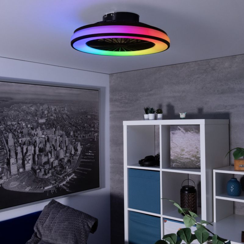 https://media2.castorama.pl/is/image/CastoramaPL/wentylator-sufitowy-z-lamp-kanlux-plave-czarny-led-48w-3000k-6500k-rgb-2110lm-pilot-ip20-wym-15-x-48-5-x-48-5-cm-1-szt-~5905339380340_04c_MP?$MOB_PREV$&$width=1200&$height=1200