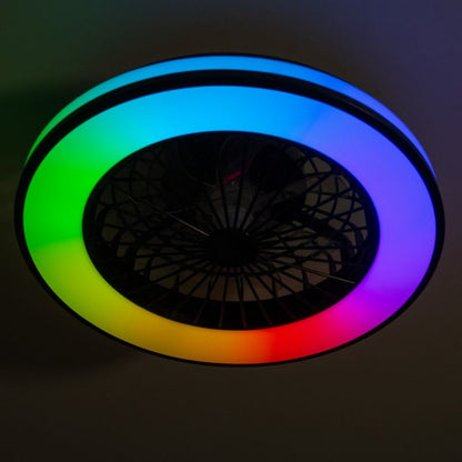 https://media2.castorama.pl/is/image/CastoramaPL/wentylator-sufitowy-z-lamp-kanlux-plave-czarny-led-48w-3000k-6500k-rgb-2110lm-pilot-ip20-wym-15-x-48-5-x-48-5-cm-1-szt-~5905339380340_05c_MP?$MOB_PREV$&$width=1200&$height=1200