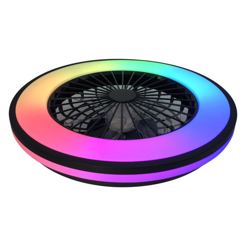 https://media2.castorama.pl/is/image/CastoramaPL/wentylator-sufitowy-z-lamp-kanlux-plave-czarny-led-48w-3000k-6500k-rgb-2110lm-pilot-ip20-wym-15-x-48-5-x-48-5-cm-1-szt-~5905339380340_06c_MP?$MOB_PREV$&$width=1200&$height=1200