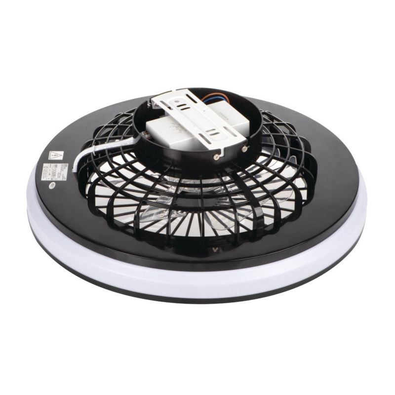 https://media2.castorama.pl/is/image/CastoramaPL/wentylator-sufitowy-z-lamp-kanlux-plave-czarny-led-48w-3000k-6500k-rgb-2110lm-pilot-ip20-wym-15-x-48-5-x-48-5-cm-1-szt-~5905339380340_09c_MP?$MOB_PREV$&$width=1200&$height=1200