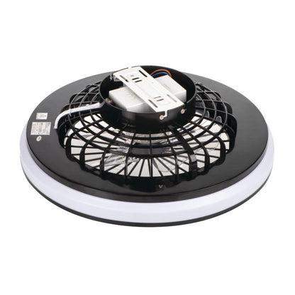 https://media2.castorama.pl/is/image/CastoramaPL/wentylator-sufitowy-z-lamp-kanlux-plave-czarny-led-48w-3000k-6500k-rgb-2110lm-pilot-ip20-wym-15-x-48-5-x-48-5-cm-1-szt-~5905339380340_09c_MP?$MOB_PREV$&$width=1200&$height=1200