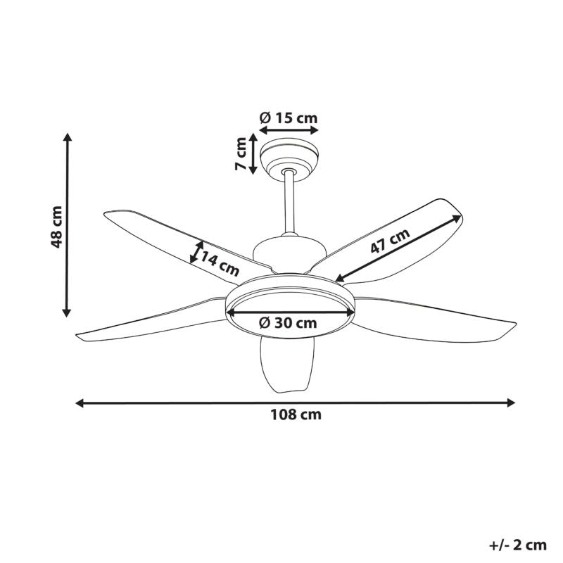 https://media2.castorama.pl/is/image/CastoramaPL/wentylator-sufitowy-z-lamp-louvet-z-pilotem-led-czarny-1-szt-~4069605055682_03c_MP?$MOB_PREV$&$width=1200&$height=1200