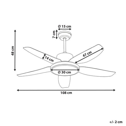 https://media2.castorama.pl/is/image/CastoramaPL/wentylator-sufitowy-z-lamp-louvet-z-pilotem-led-czarny-1-szt-~4069605055682_03c_MP?$MOB_PREV$&$width=1200&$height=1200